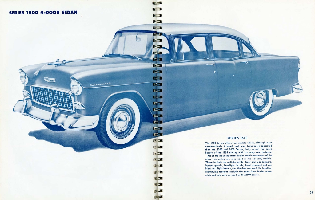 n_1955 Chevrolet Engineering Features-038-039.jpg